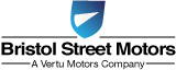 Bristol Street Motors