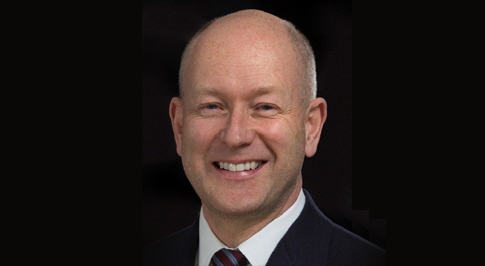 Former Vauxhall chairman joins Vertu Motors Plc